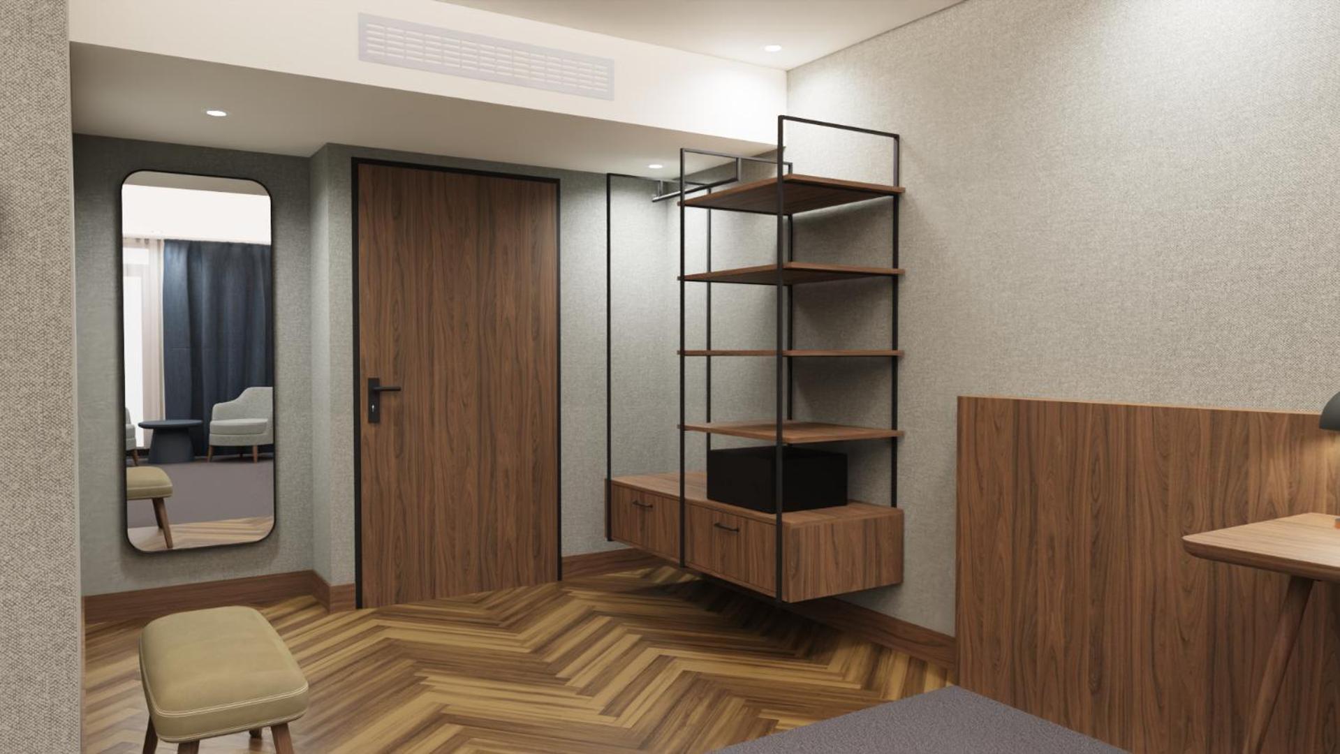 Van Der Valk Hotel Stein Urmond Εξωτερικό φωτογραφία