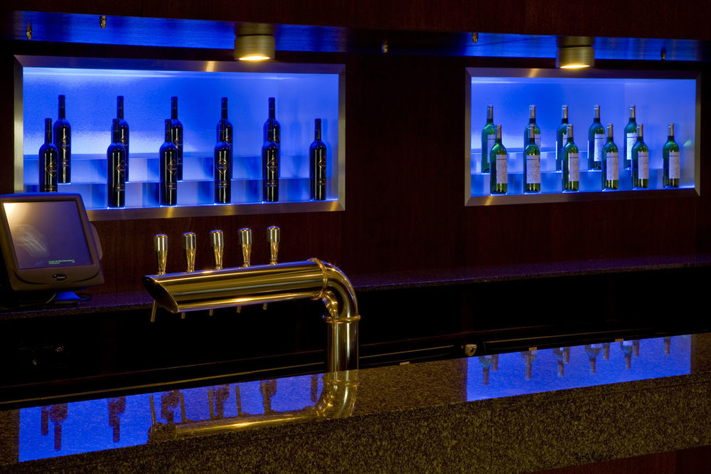 Van Der Valk Hotel Stein Urmond Εξωτερικό φωτογραφία