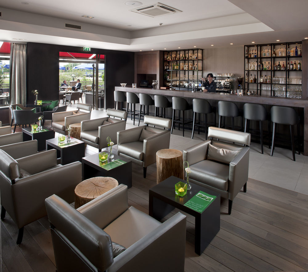 Van Der Valk Hotel Stein Urmond Εξωτερικό φωτογραφία